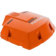 Крышка «Husqvarna» воздушного фильтра Н-262