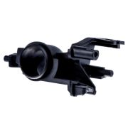 Держатель «Husqvarna» фильтра Н-340;345;350;351