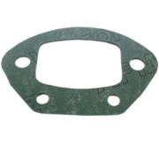 Прокладка «Husqvarna» карбюратора H-262;262НН