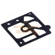 Прокладка «Husqvarna» карбюратора H-254;257;262;340;350