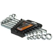 Набор накидных ключей Вихрь 6 шт. 6-17