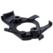 Фланец-проставка «Husqvarna» Н-340