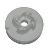 Катушка «Husqvarna» стартера Н-365;371;372