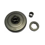 Барабан сцепления «Husqvarna» Н-254;257;262