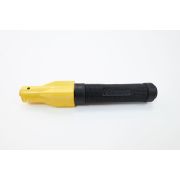 Электрододержатель Handy STYLE 200A (винтовой)