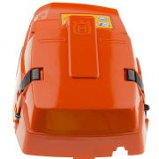 Крышка цилиндра 'Husqvarna' Н-365