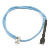 Провод Husqvarna зажигания Н365НН длинный