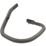 Рукоятка «Husqvarna» Н-340;345