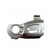 Щиток «Husqvarna» шины большой Н-340;345;350