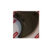 Курок «Husqvarna» газа Н-262НН