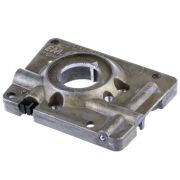 Маслонасос «Husqvarna» Н-254;257;262;262НН