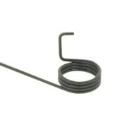 Пружина «Husqvarna» курка газа Н-262НН