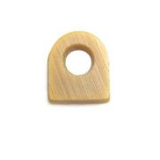 Прокладка «Husqvarna» натяжения цепи H-254;257;262;365