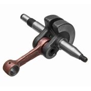 Вал коленчатый «Husqvarna» Н-365