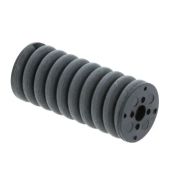 Амортизатор «Husqvarna» передний Н-262HH