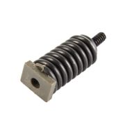 Амортизатор «Husqvarna» (виброизолятор) нижний Н-340;345;350;351