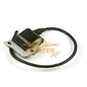 Зажигание «Husqvarna» Н-262