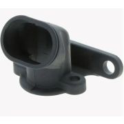 Воздуховод «Husqvarna» карбюратора Н-262