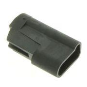 Направляющая «Husqvarna» винтов карбюратора Н-254;257;262 ;262НН