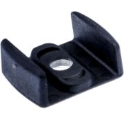 Проставка «Husqvarna» ручки H-340;345;350;353