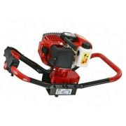 Мотобур BRAIT BR-52/000 (1.5 кВт)