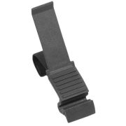 Защелка «Husqvarna» крышки воздушного фильтра H-365/372