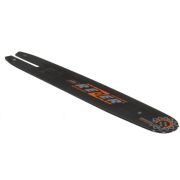 Шина Rezer 353 L 9 K сварная 50зв. (Stihl 180  14