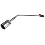 Горелка газовоздушная REDIUS KRASNIY STAKAN 0,85 G (тип: ГВ)