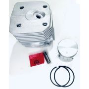 Цилиндро-поршневая группа Хускварна K1250/3120 5762700-03