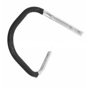 Рукоятка «Husqvarna» трубчатая Н-365