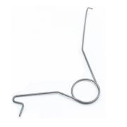 Пружина «Husqvarna» курка газа Н-365;372