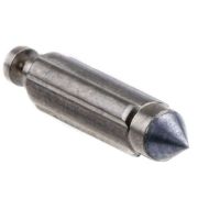 Игла «Husqvarna» карбюратора Н-340;345;350;353;359