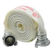 Рукав напорный РПК (В)-Н/В-80-1,0-М-УХЛ1 (20+/-1м) с гол «Классик» РУСАРСЕНАЛ с внутр полимерн покр