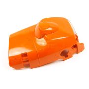 Крышка цилиндра 'Husqvarna' Н-135