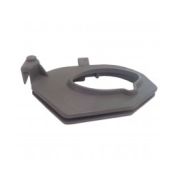 Кольцо «Husqvarna» уплотнительное Н-262НН