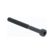 Винт «Husqvarna» карбюратора и воздушного фильтра  Н-340;345;350