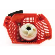 Стартер в сборе Хускварна Easy start 135/140/435Е