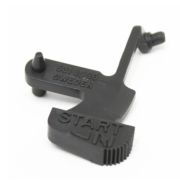 Рычаг «Husqvarna» воздушной заслонки Н-254;257;262