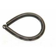 Пружина «Husqvarna» муфты сцепления Н-136;137;142;236