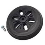 Подошва для Bosch 150 круг
