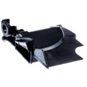 Крышка «Husqvarna» (турбопатрубок) Н-340;345;350;353