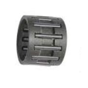 Подшипник игольчатый «Husqvarna» Н-262/268