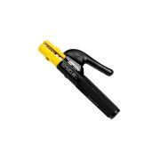 Электрододержатель CONFORT 600 ESAB