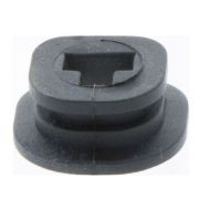 Уплотнение «Husqvarna» рычага воздушной заслонки Н-365