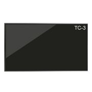 Светофильтр 102х52 ТС-3 С-7 (12 SG1) REDIUS