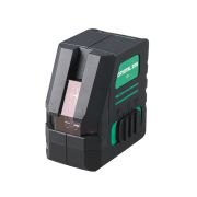 Уровень лазерный FUBAG Crystal 20G VH (зелёный луч)