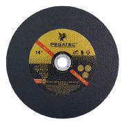 Круг отрезной 350*3,0*32 Pegatec