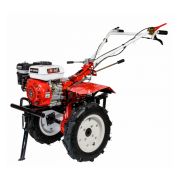 Мотоблок BRAIT-105PRO (7л.с., скор. 3/1, ВОМ)