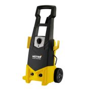 Мойка Huter M195-PW-PRO (2500 Вт, 195 бар, 420 л/ч)