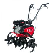 Мотокультиватор BRAIT-65А (7л.с,реверс,повор.руль)